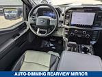 2024 Ford F-150 SuperCrew Cab RWD Pickup for sale #RFB34164 - photo 18