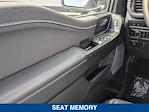 2024 Ford F-150 SuperCrew Cab RWD Pickup for sale #RFB34164 - photo 19