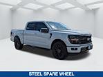 2024 Ford F-150 SuperCrew Cab RWD Pickup for sale #RFB34164 - photo 3