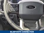 2024 Ford F-150 SuperCrew Cab RWD Pickup for sale #RFB34164 - photo 20