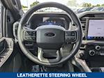 2024 Ford F-150 SuperCrew Cab RWD Pickup for sale #RFB34164 - photo 22
