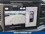 2024 Ford F-150 SuperCrew Cab RWD Pickup for sale #RFB34164 - photo 26