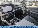 2024 Ford F-150 SuperCrew Cab RWD Pickup for sale #RFB34164 - photo 27