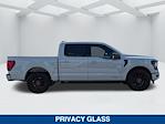 2024 Ford F-150 SuperCrew Cab RWD Pickup for sale #RFB34164 - photo 4