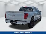 2024 Ford F-150 SuperCrew Cab RWD Pickup for sale #RFB34164 - photo 2
