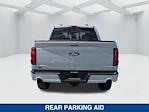 2024 Ford F-150 SuperCrew Cab RWD Pickup for sale #RFB34164 - photo 5