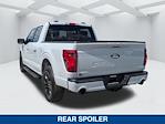 2024 Ford F-150 SuperCrew Cab RWD Pickup for sale #RFB34164 - photo 6