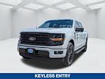 2024 Ford F-150 SuperCrew Cab RWD Pickup for sale #RFB34164 - photo 7
