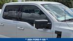 2024 Ford F-150 SuperCrew Cab RWD Pickup for sale #RFB46353 - photo 10