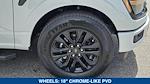 2024 Ford F-150 SuperCrew Cab RWD Pickup for sale #RFB46353 - photo 11