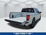 2024 Ford F-150 SuperCrew Cab RWD Pickup for sale #RFB46353 - photo 12