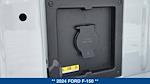 2024 Ford F-150 SuperCrew Cab RWD Pickup for sale #RFB46353 - photo 13