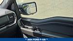 2024 Ford F-150 SuperCrew Cab RWD Pickup for sale #RFB46353 - photo 16