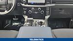 2024 Ford F-150 SuperCrew Cab RWD Pickup for sale #RFB46353 - photo 18