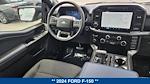 2024 Ford F-150 SuperCrew Cab RWD Pickup for sale #RFB46353 - photo 19
