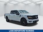 2024 Ford F-150 SuperCrew Cab RWD Pickup for sale #RFB46353 - photo 3