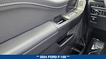 2024 Ford F-150 SuperCrew Cab RWD Pickup for sale #RFB46353 - photo 20