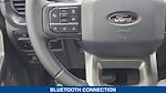 2024 Ford F-150 SuperCrew Cab RWD Pickup for sale #RFB46353 - photo 21