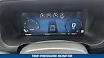 2024 Ford F-150 SuperCrew Cab RWD Pickup for sale #RFB46353 - photo 24