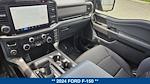 2024 Ford F-150 SuperCrew Cab RWD Pickup for sale #RFB46353 - photo 28