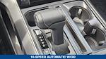 2024 Ford F-150 SuperCrew Cab RWD Pickup for sale #RFB46353 - photo 29