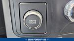 2024 Ford F-150 SuperCrew Cab RWD Pickup for sale #RFB46353 - photo 30