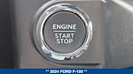 2024 Ford F-150 SuperCrew Cab RWD Pickup for sale #RFB46353 - photo 31