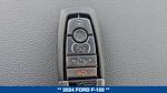 2024 Ford F-150 SuperCrew Cab RWD Pickup for sale #RFB46353 - photo 32
