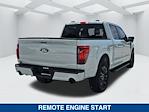 2024 Ford F-150 SuperCrew Cab RWD Pickup for sale #RFB46353 - photo 2