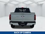 2024 Ford F-150 SuperCrew Cab RWD Pickup for sale #RFB46353 - photo 5