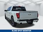 2024 Ford F-150 SuperCrew Cab RWD Pickup for sale #RFB46353 - photo 6