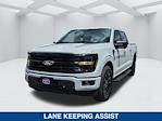 2024 Ford F-150 SuperCrew Cab RWD Pickup for sale #RFB46353 - photo 7