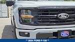 2024 Ford F-150 SuperCrew Cab RWD Pickup for sale #RFB46353 - photo 8