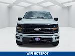 2024 Ford F-150 SuperCrew Cab RWD Pickup for sale #RFB46353 - photo 9