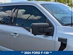 2024 Ford F-150 SuperCrew Cab RWD Pickup for sale #RFB53154 - photo 10