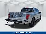 2024 Ford F-150 SuperCrew Cab RWD Pickup for sale #RFB53154 - photo 12