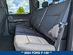 2024 Ford F-150 SuperCrew Cab RWD Pickup for sale #RFB53154 - photo 14
