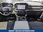 2024 Ford F-150 SuperCrew Cab RWD Pickup for sale #RFB53154 - photo 15