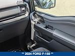 2024 Ford F-150 SuperCrew Cab RWD Pickup for sale #RFB53154 - photo 16