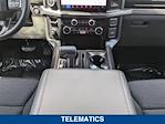 2024 Ford F-150 SuperCrew Cab RWD Pickup for sale #RFB53154 - photo 18