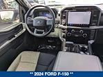 2024 Ford F-150 SuperCrew Cab RWD Pickup for sale #RFB53154 - photo 19