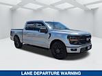 2024 Ford F-150 SuperCrew Cab RWD Pickup for sale #RFB53154 - photo 3