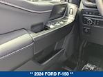 2024 Ford F-150 SuperCrew Cab RWD Pickup for sale #RFB53154 - photo 20