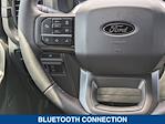 2024 Ford F-150 SuperCrew Cab RWD Pickup for sale #RFB53154 - photo 21