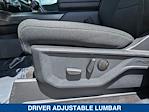 2024 Ford F-150 SuperCrew Cab RWD Pickup for sale #RFB53154 - photo 24