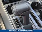 2024 Ford F-150 SuperCrew Cab RWD Pickup for sale #RFB53154 - photo 28