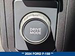 2024 Ford F-150 SuperCrew Cab RWD Pickup for sale #RFB53154 - photo 29