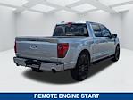 2024 Ford F-150 SuperCrew Cab RWD Pickup for sale #RFB53154 - photo 2