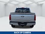 2024 Ford F-150 SuperCrew Cab RWD Pickup for sale #RFB53154 - photo 5