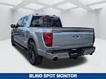 2024 Ford F-150 SuperCrew Cab RWD Pickup for sale #RFB53154 - photo 6